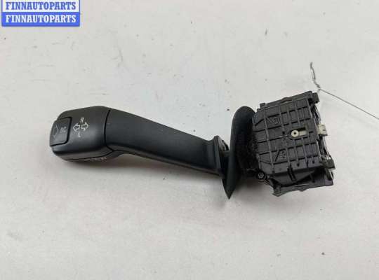 купить Переключатель поворотов на BMW 5 E39 (1995-2003)