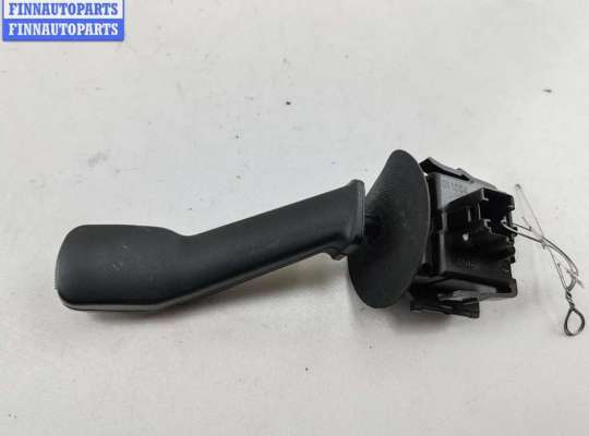 купить Переключатель поворотов на BMW 5 E39 (1995-2003)