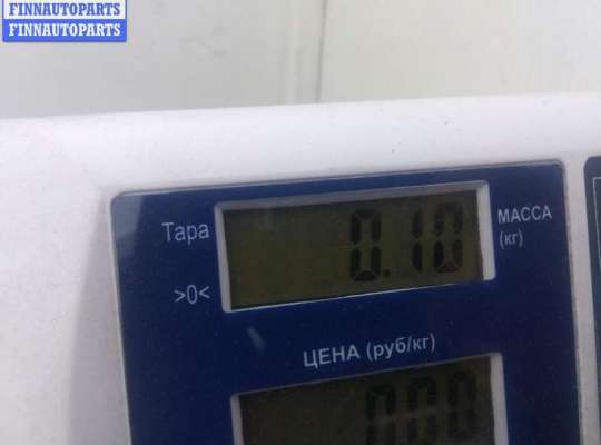 купить Моторчик заслонки отопителя на Volkswagen Golf-5 Plus