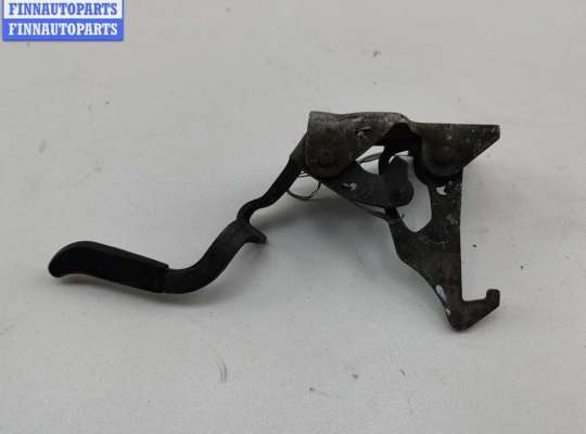 купить Ручка открывания капота на BMW 3 E46 (1998-2006)