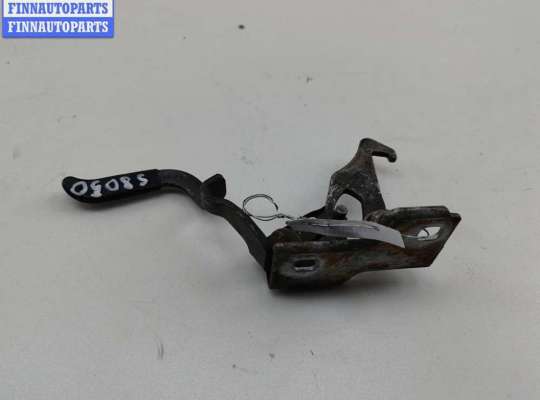 Ручка открывания