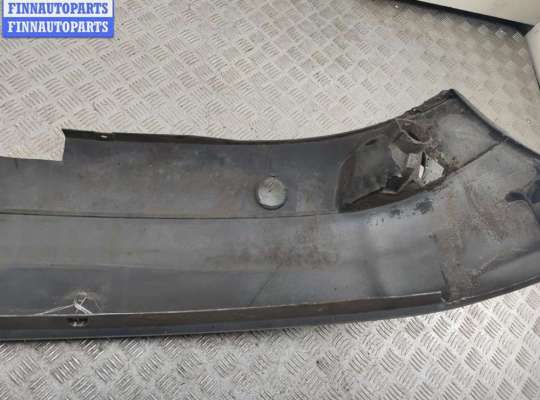 купить Бампер задний на Ford Focus I (1998-2005)