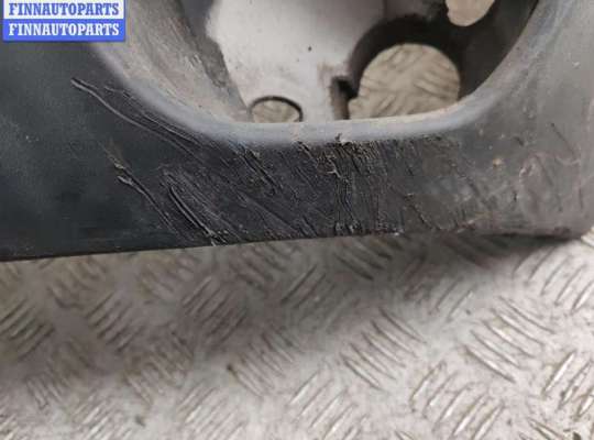 купить Бампер задний на Ford Focus I (1998-2005)