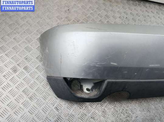 купить Бампер задний на Ford Focus I (1998-2005)
