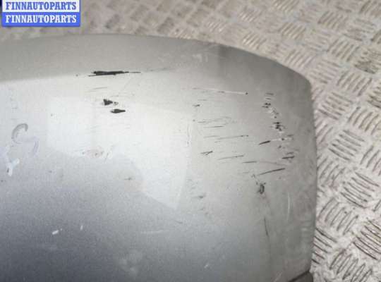 купить Бампер задний на Ford Focus I (1998-2005)