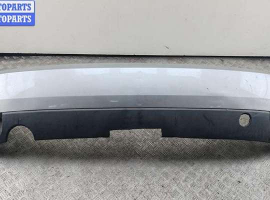 купить Бампер задний на Ford Focus I (1998-2005)