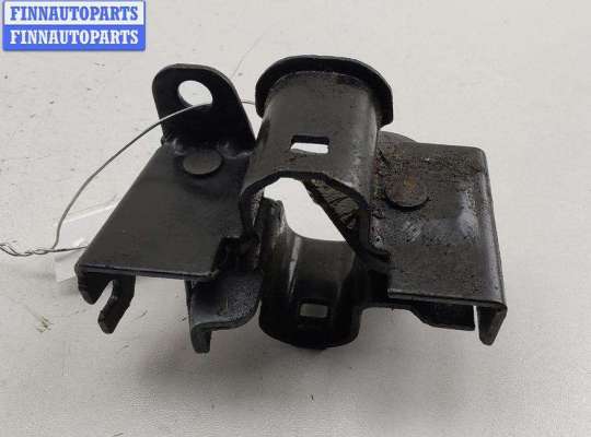 купить Замок капота на Mercedes CLS-Class C219 (2004-2010)