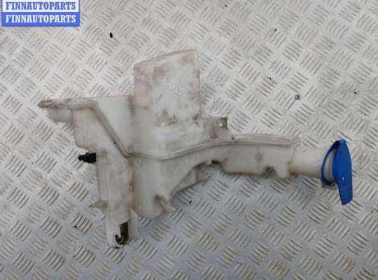 Бачок омывателя VG2781154 на Volkswagen Passat B6