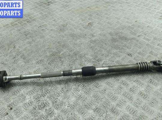 купить Карданчик рулевой на BMW 5 E39 (1995-2003)