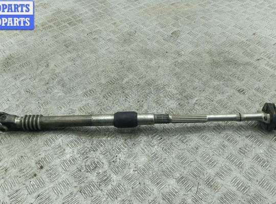 купить Карданчик рулевой на BMW 5 E39 (1995-2003)