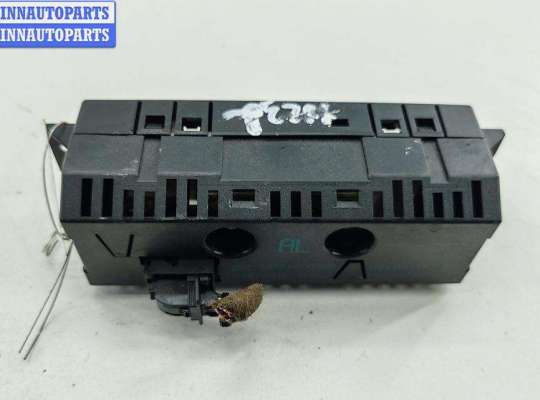 купить Дисплей информационный на Opel Astra G (1998-2004)