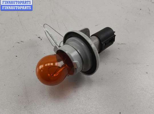 Патрон лампы указателя поворота BM3603685 на BMW 5 E39 (1995-2003)