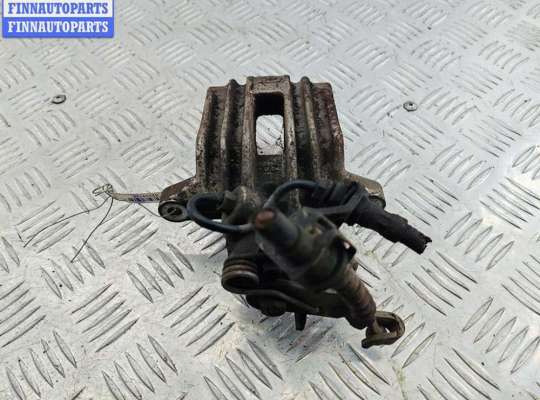 купить Суппорт задний правый на Audi A3 8P (2003-2012)