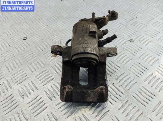 купить Суппорт задний правый на Audi A3 8P (2003-2012)