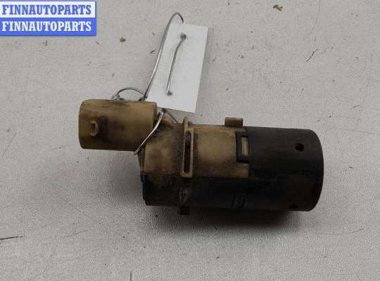 Датчик парковки (парктроник) задний CT1112711 на Fiat Ulysse II (c 2002)
