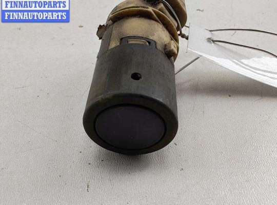 купить Датчик парковки (парктроник) задний на Fiat Ulysse II (c 2002)