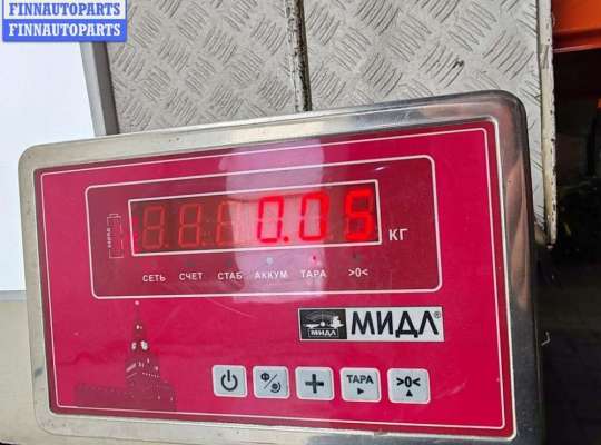 купить Датчик парковки (парктроник) задний на Fiat Ulysse II (c 2002)