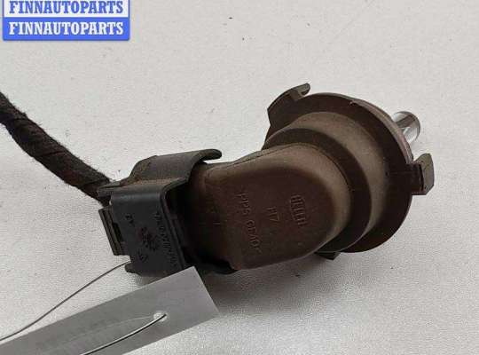 купить Патрон лампы фары на Opel Astra G (1998-2004)