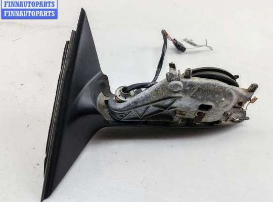 купить Корпус зеркала наружного левого на Volkswagen Passat B5