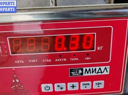 купить Молдинг стекла двери передней левой наружный на Volkswagen Passat B5+ (GP)