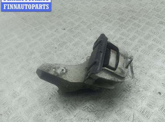 купить Подушка крепления КПП на Skoda Octavia mk1 (A4 1U) 1996-2010