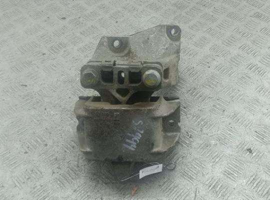 купить Подушка крепления КПП на Skoda Octavia mk1 (A4 1U) 1996-2010