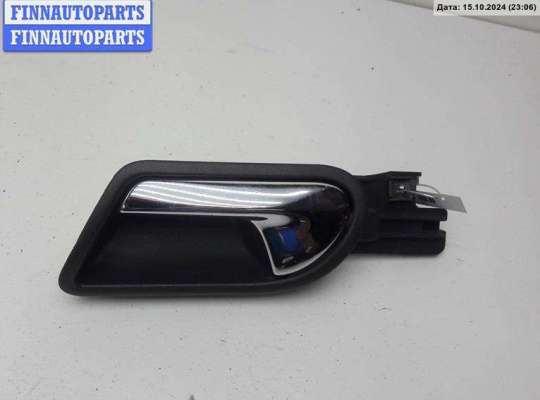Ручка двери внутренняя задняя левая VG2142959 на Volkswagen Golf-5
