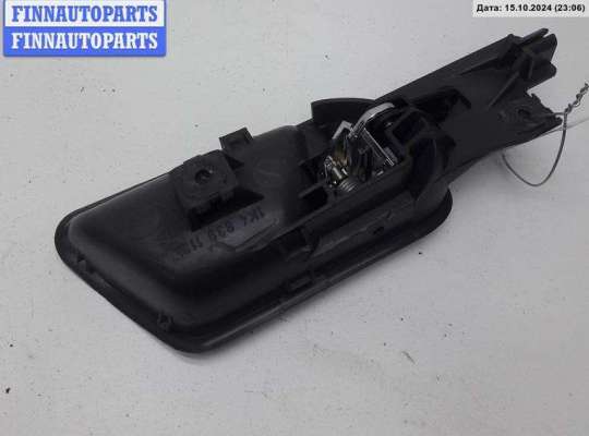 Ручка двери внутренняя на Volkswagen Golf V (1K)