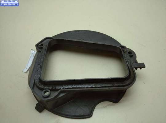 купить Корпус салонного фильтра на Volkswagen Transporter T4