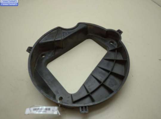 купить Корпус салонного фильтра на Volkswagen Transporter T4