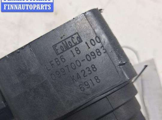 купить Катушка зажигания на Mazda 5