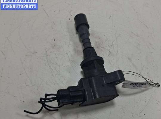 купить Катушка зажигания на Mazda 5