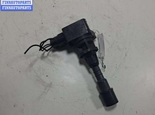 купить Катушка зажигания на Mazda 5