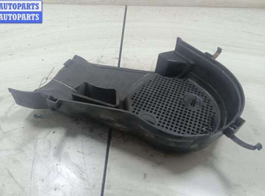 Кожух ГРМ AU1626281 на Audi A6 C5 (1997-2005)