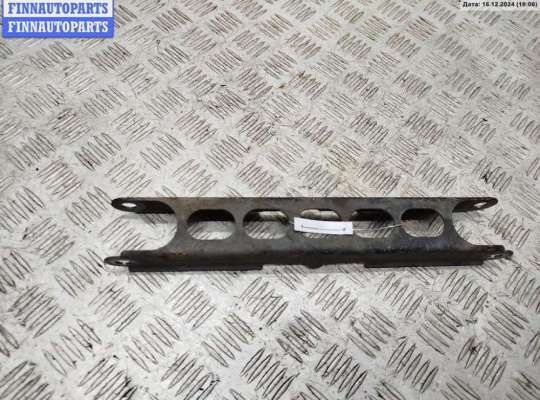 купить Рычаг подвески задний левый на BMW 3 E90/E91/E92/E93 (2005-2013)