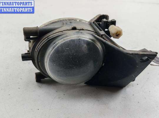 Фара противотуманная правая BM3489034 на BMW 5 E39 (1995-2003)