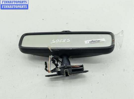 Зеркало салона OP2370918 на Opel Zafira A (1999-2005)