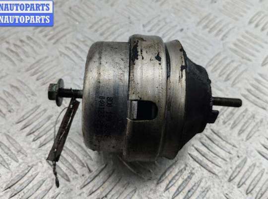купить Подушка крепления двигателя на Volkswagen Passat B5+ (GP)