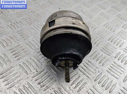 купить Подушка крепления двигателя на Volkswagen Passat B5+ (GP)