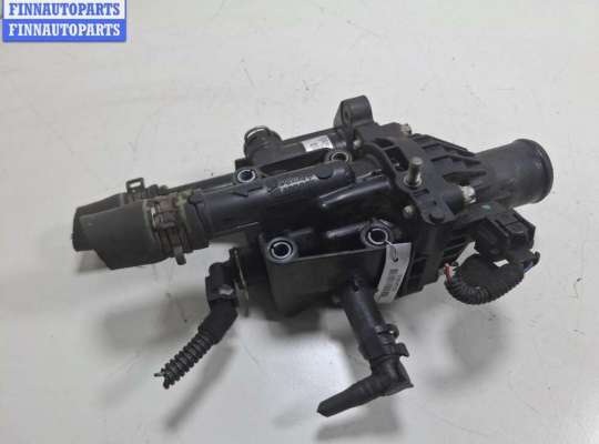 купить Корпус термостата на Opel Astra J (2009-2015)