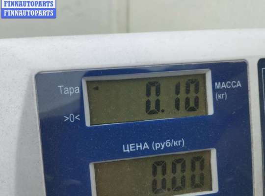 Крышка (пробка) бензобака на BMW 3 (E46)