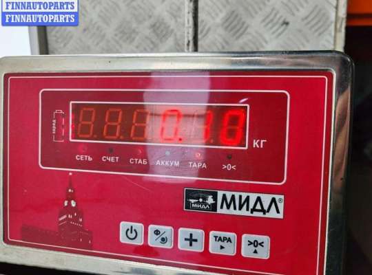 купить Переключатель поворотов на Volkswagen Passat B5+ (GP)