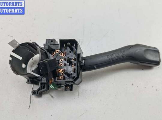 купить Переключатель поворотов на Volkswagen Passat B5+ (GP)