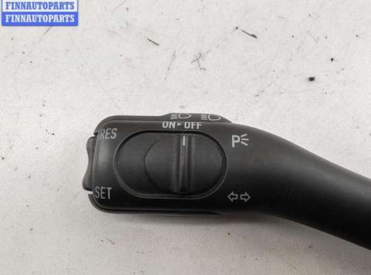 купить Переключатель поворотов на Volkswagen Passat B5+ (GP)