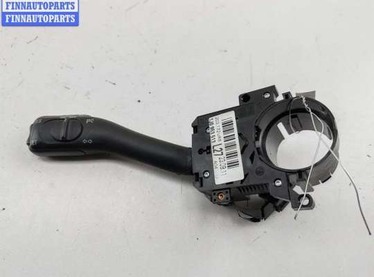 купить Переключатель поворотов на Volkswagen Passat B5+ (GP)