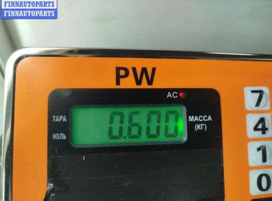 купить Моторчик стеклоподъемника передний левый на Volkswagen Passat B6