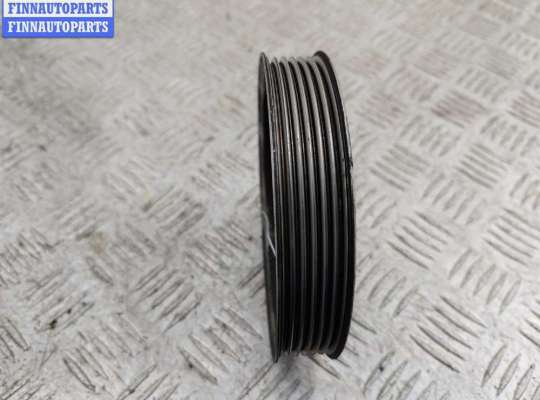 купить Шкив насоса гидроусилителя на Volkswagen Passat B5