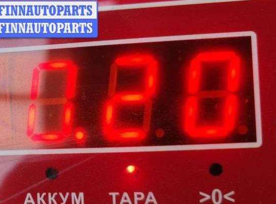 купить Шкив насоса гидроусилителя на Volkswagen Passat B5
