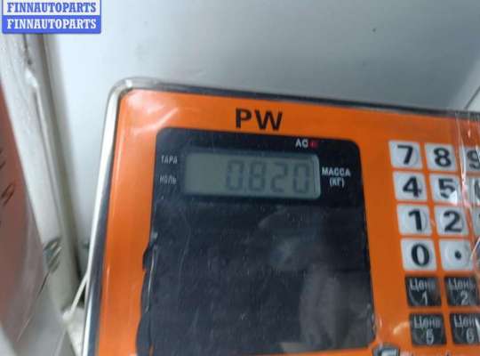 купить Щиток приборный (панель приборов) на Mercedes Sprinter W906 (2006-2018)