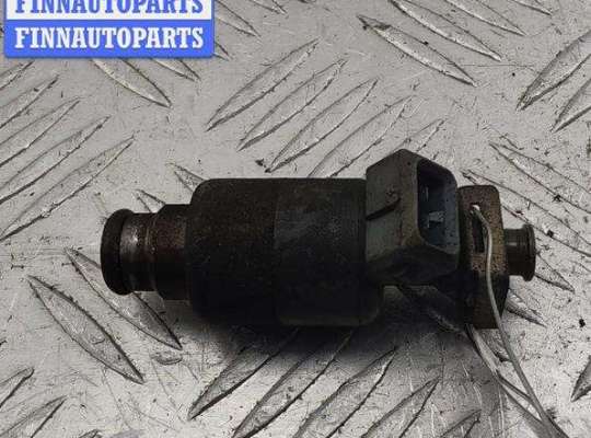 купить Форсунка топливная на Opel Astra G (1998-2004)